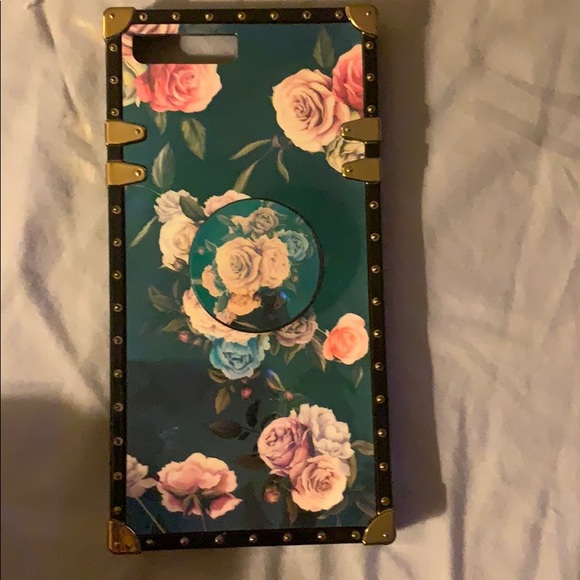 ***SOLD*** - Picture 3 of 4